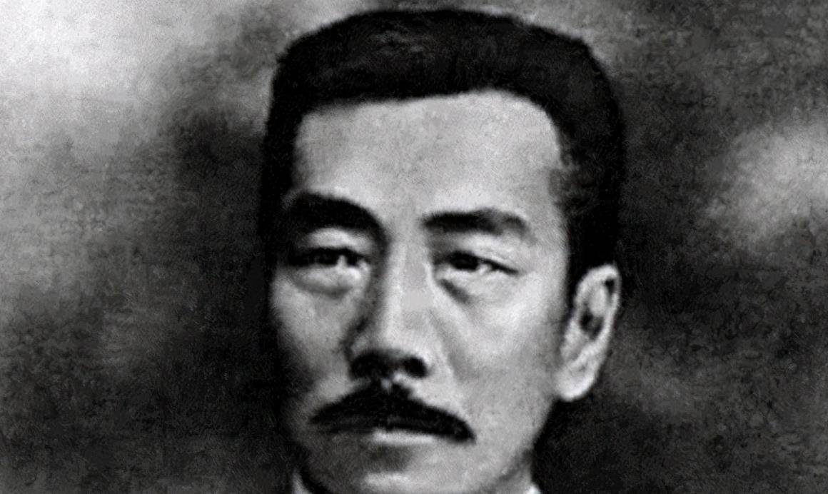 少年读不懂鲁迅,人到中年才知道,我们都是闰土_生活_时候_父亲