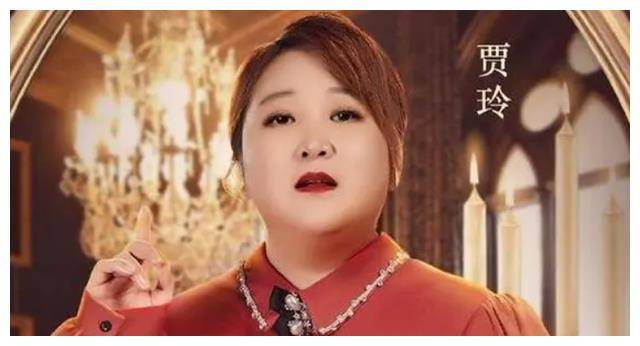 张艺谋点评贾玲,深入人心,瞬间戳泪点!_电影_观众_中国