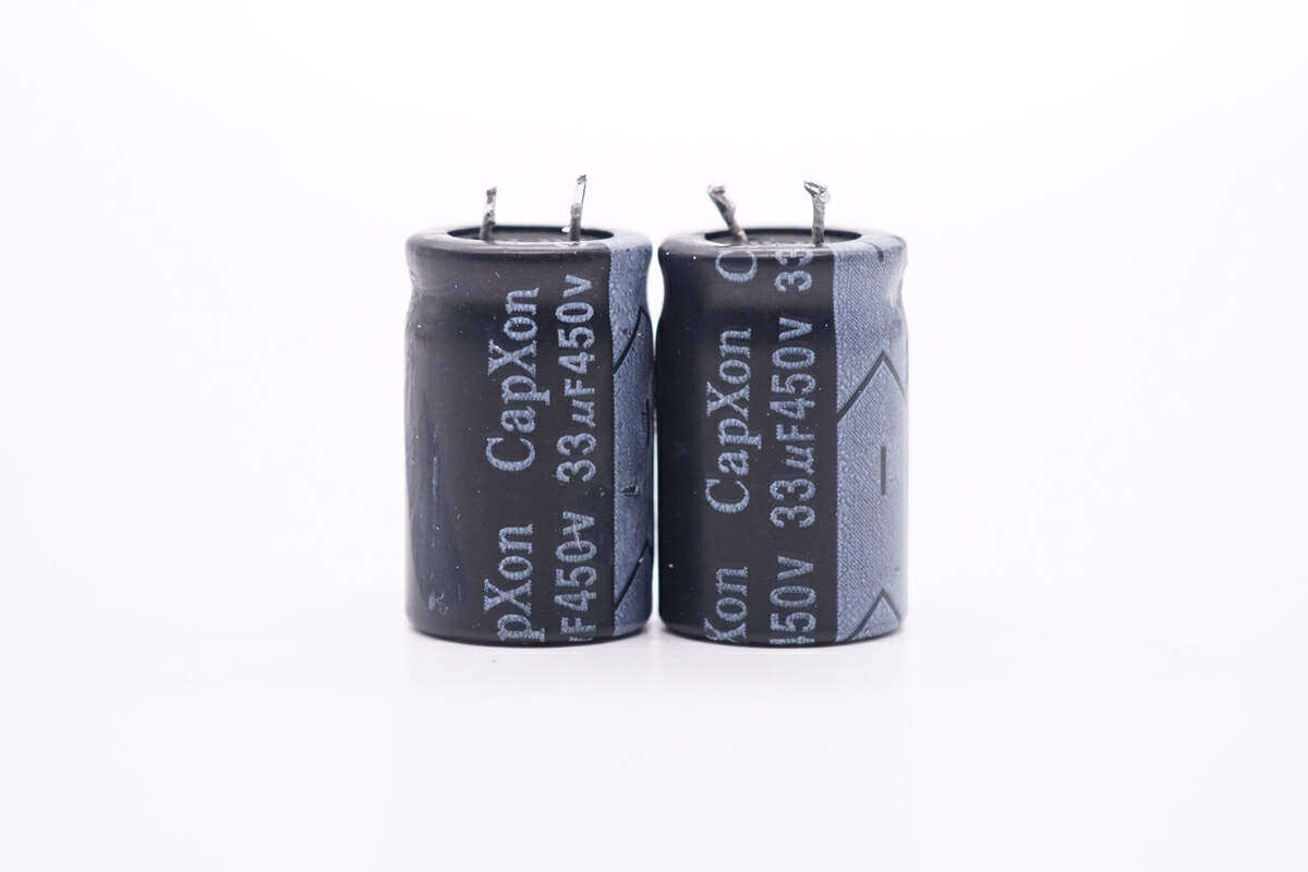 苹果macbook和iphone的快充好帮手,迪比科90w快充充电