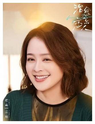 崔母_崔奕_李晔