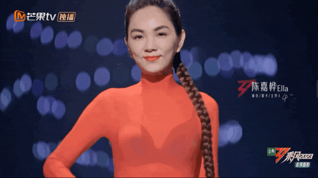 原创ella自爆爱裸体运动7岁儿子不满劝说