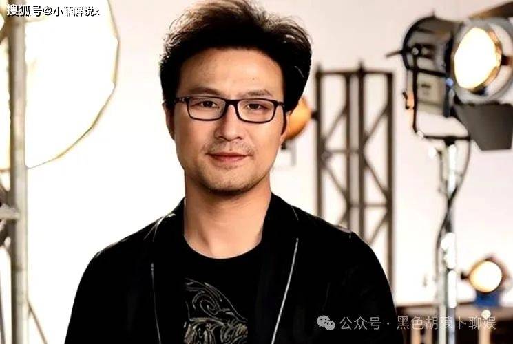 原创汪峰娶4个老婆花费上亿网友汪峰新女友只是替代