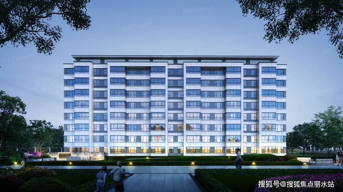 常熟朗诗尚璟名筑售楼处电话→售楼首页网站→楼盘百科详情→24小时
