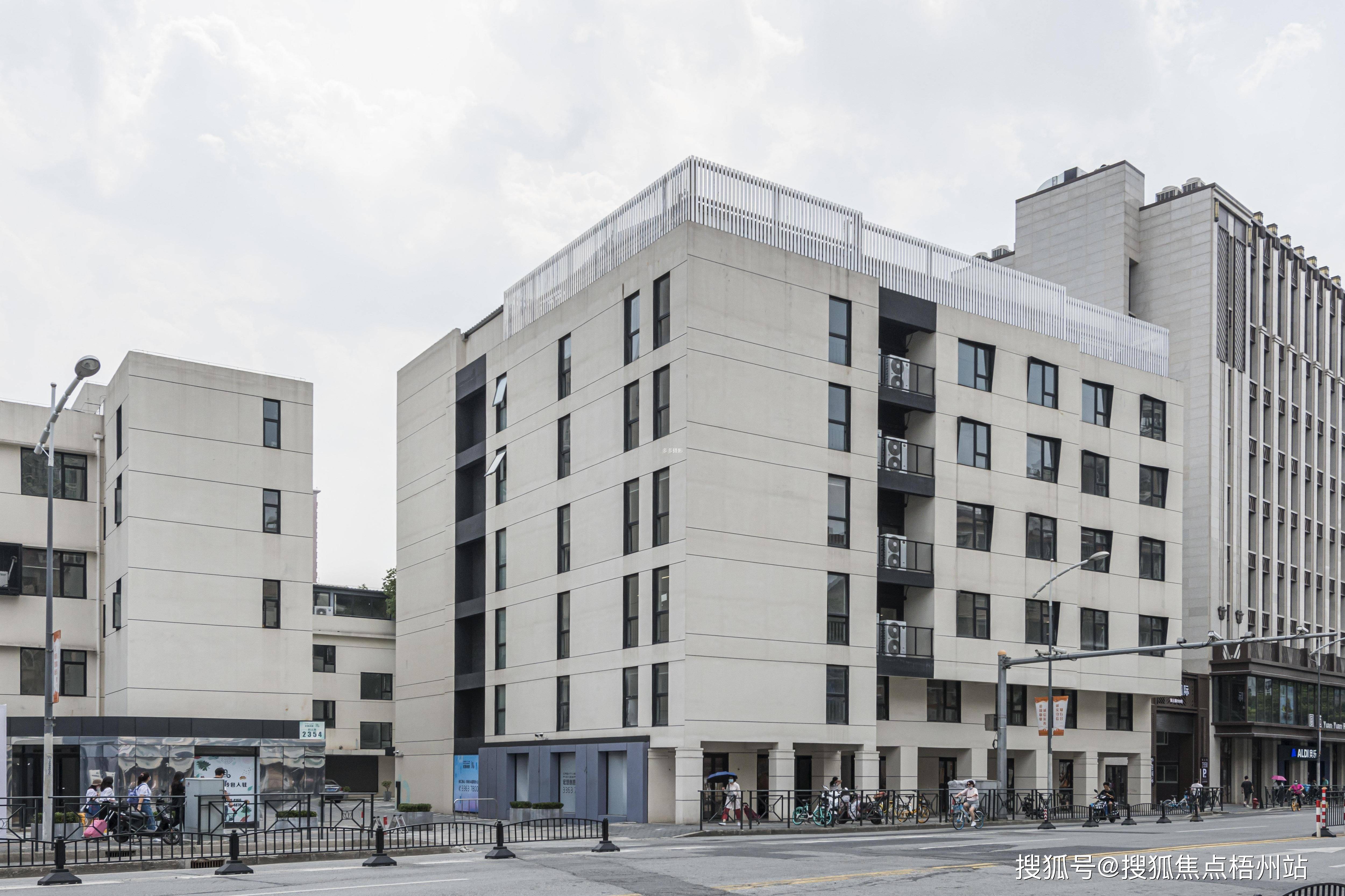 管理费多少呢_距离_宛平南路_徐汇