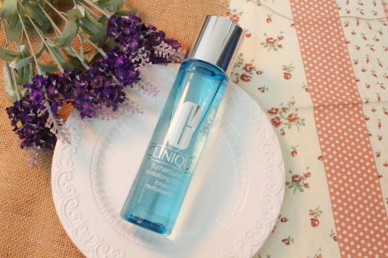 热门补水能力强大的爽肤水推荐:抗氧化,衰老的能力都不在话下!