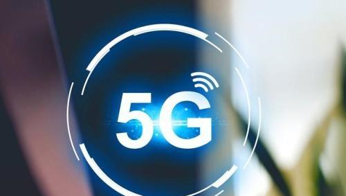 5g基站的建设,国家有指定的公司吗?除了这4家,谁都不要信!