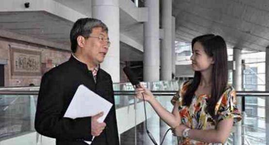 此时朱云已经完全明白了,当初刘岩就是一个彻头彻尾的骗子,是他从自己