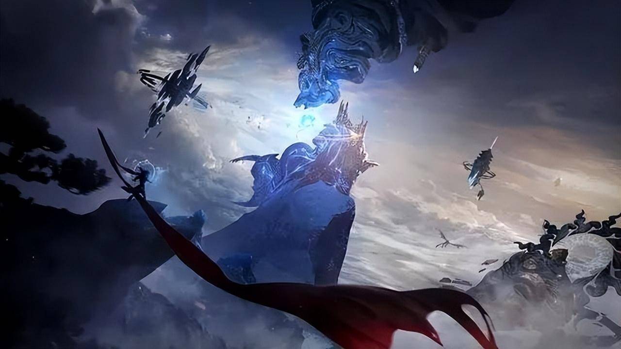 原创三十六本2015年完本高口碑小说宅猪血红我吃西红柿等大神