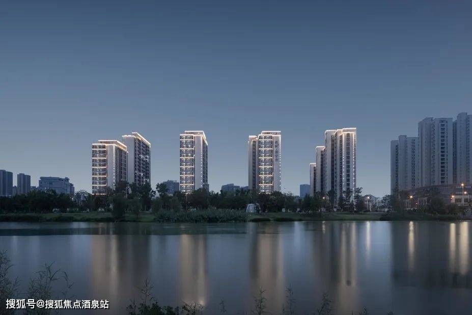 福州保利阅云台售楼处电话78400 -100-5998转3333【售楼中心】福州