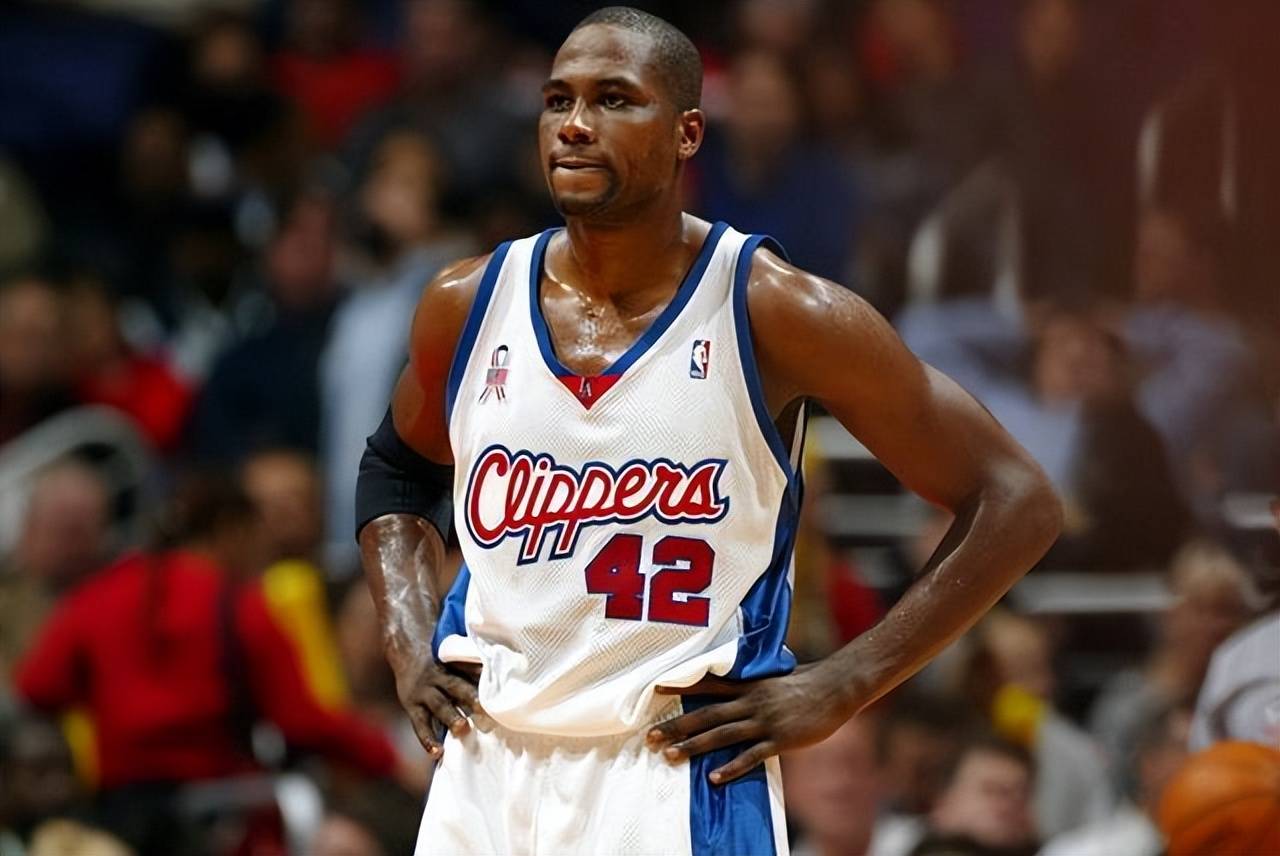 盘点nba历史盖帽榜前30的那些非盖帽王球员!_封盖_赛季_能力