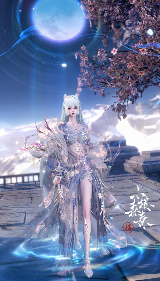 年轻人职场与游戏"双重人生"开启_穿越_世界_大赛