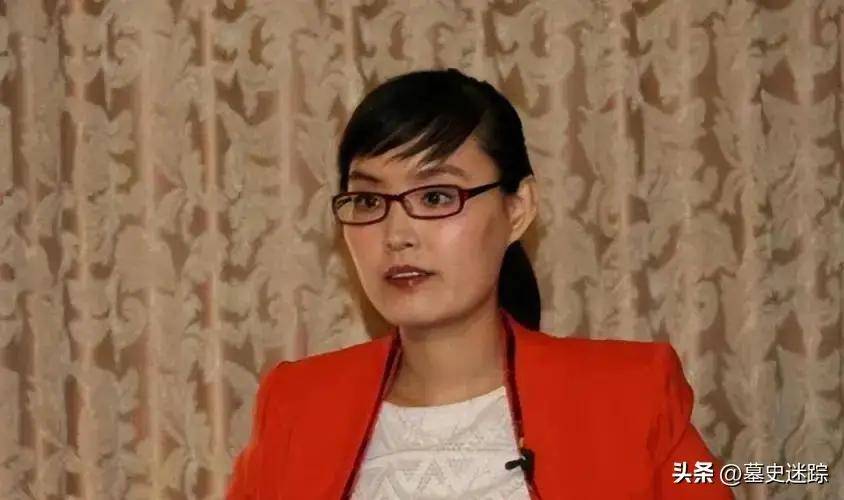 张丽莉:为救学生她双腿被截肢,获捐款1000万的她,12年后怎样了_图片