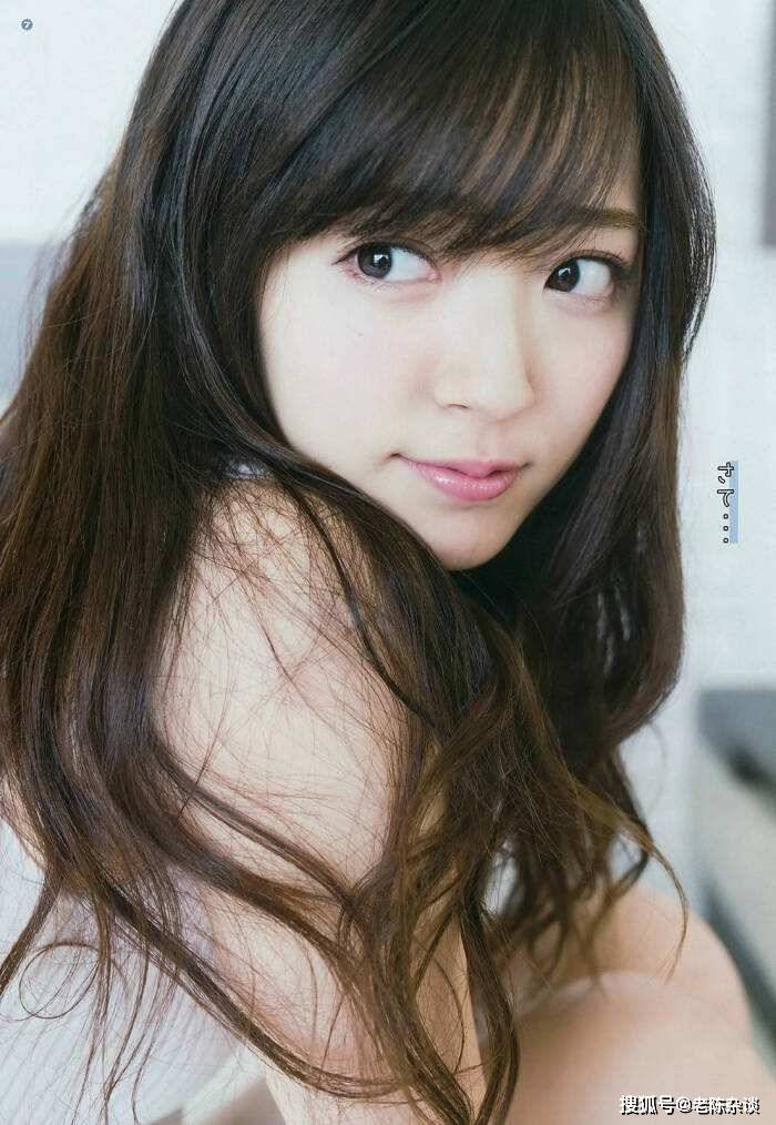 原创日系极品尤物性感得无可救药铃木爱理写真赏