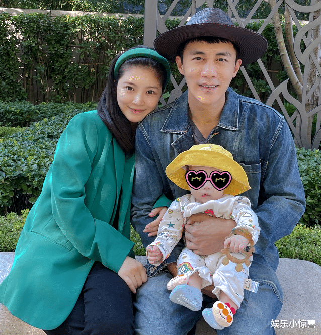 明星_俩人_杜淳跟