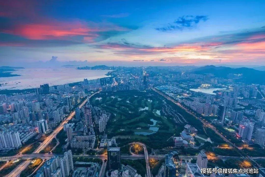 东海国际公寓(深圳)首页网站丨东海国际公寓楼盘详情