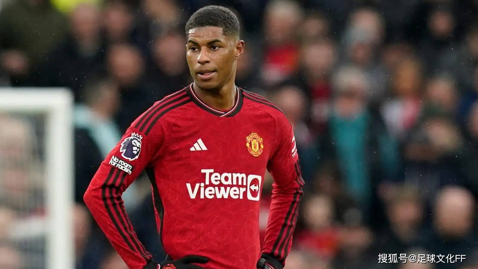 原创拉什福德我对曼联的承诺永远不应该受到质疑