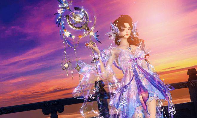 露脐装,嘟嘟肉,男子替班美人鱼爆火,网友:太辣眼了_时装_海洋_尾巴