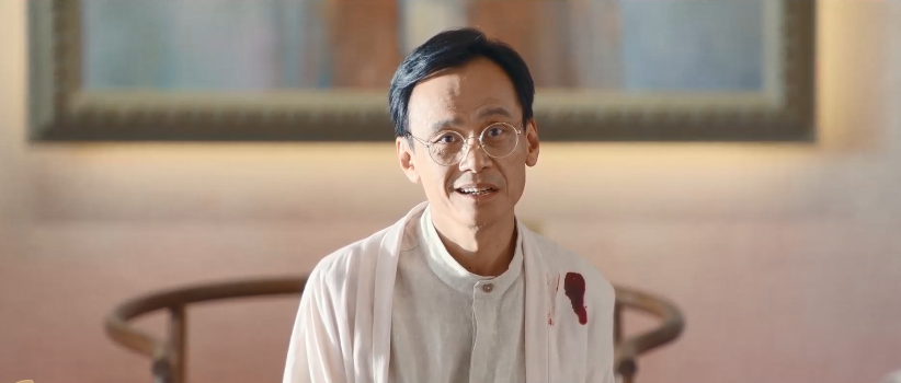 原创引爆口碑又遭举报风波挑战院线底线的周处除三害何以成黑马