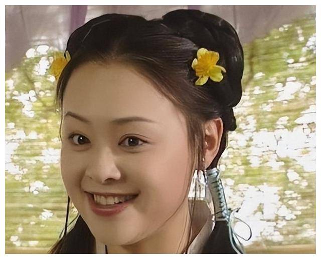 《上错花轿嫁对郎》女主婚后幸福,嫁大学教授,家庭美满!