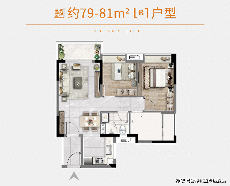 电话→售楼中心首页→楼盘百科详情→24小时热线电话_配套_花都_认证