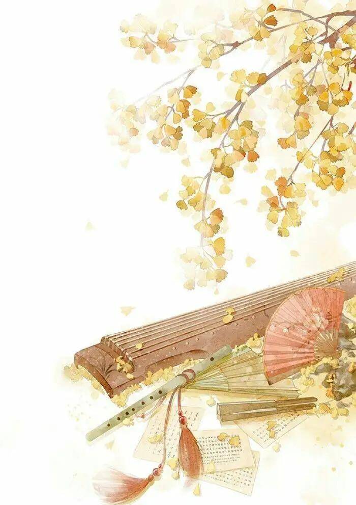 看看有没有你所在的城市(二)_美景_杜甫_扬州