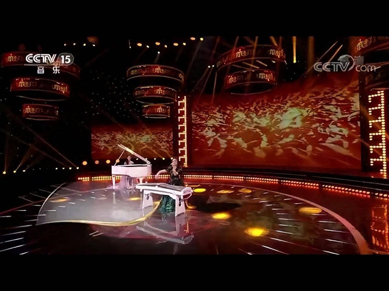 主播闲庭信步(汉江老师)朗诵/制作(全诗共五小节)作曲:王天一古筝演奏