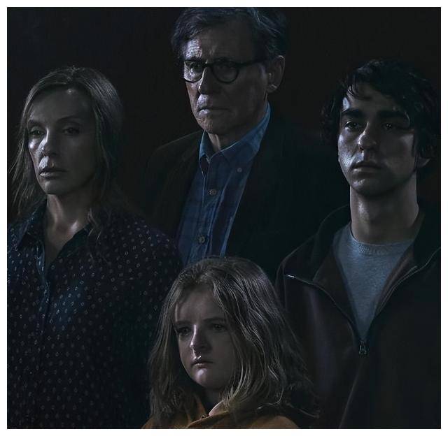 全球十大宗教恐怖电影,触目惊心,悬念迭起,不容错过!_观众_影片_叙事