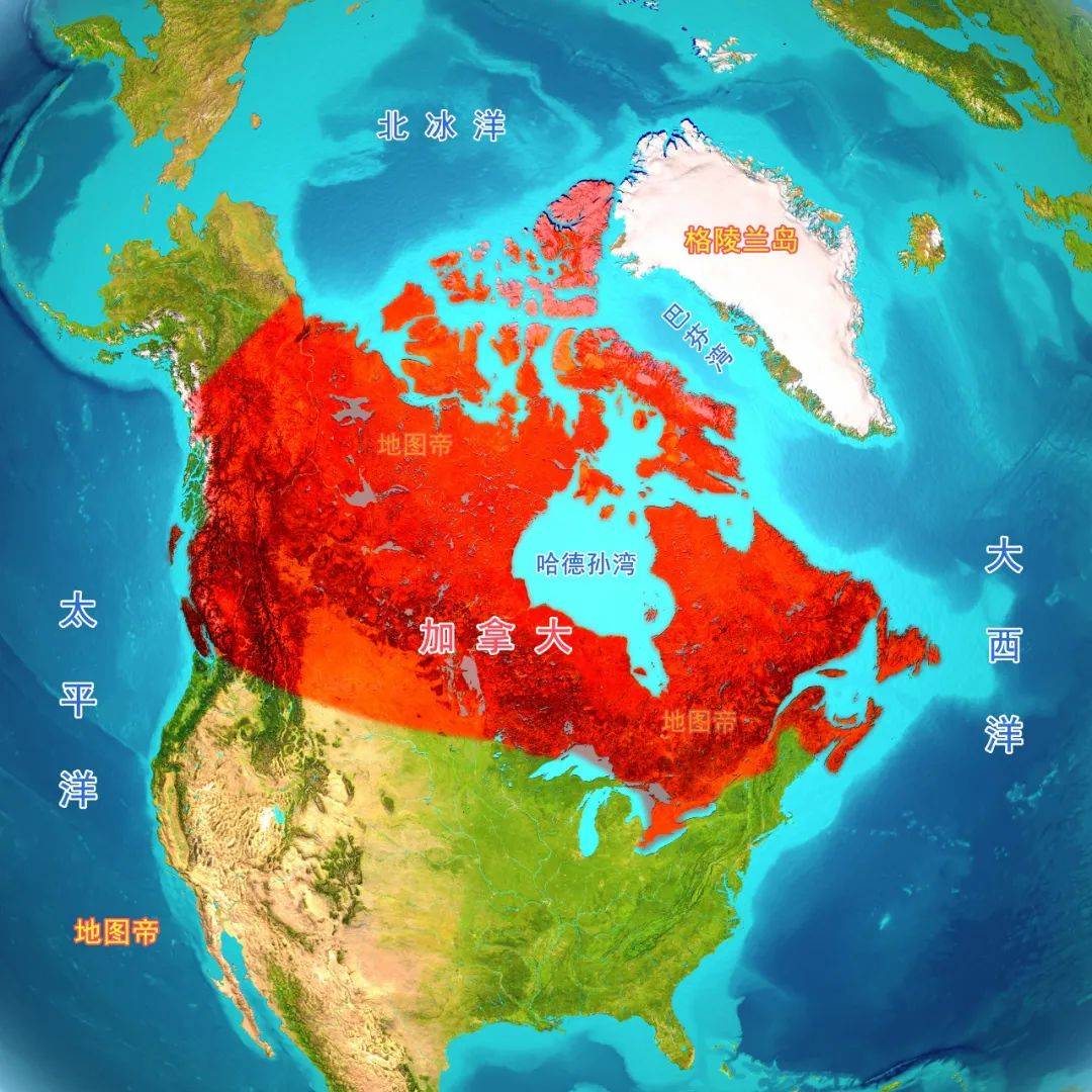 城市_美国_半岛