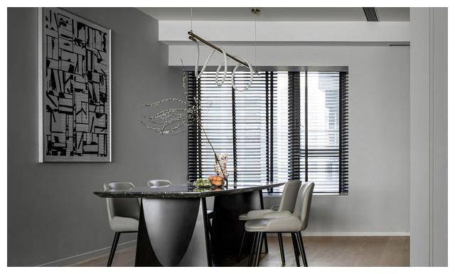 "飞人"苏炳添豪宅曝光,书房圈粉无数,内饰大揭秘!