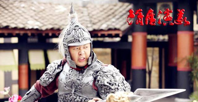 《隋唐演义》里面的四猛,四绝,十三杰都是怎样的下场?