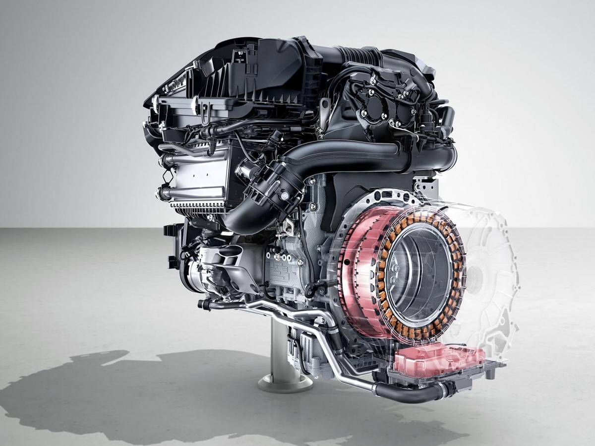 标配越野模式,舒适型悬挂 全新梅赛德斯-奔驰glc轿跑suv上市_搜狐汽车