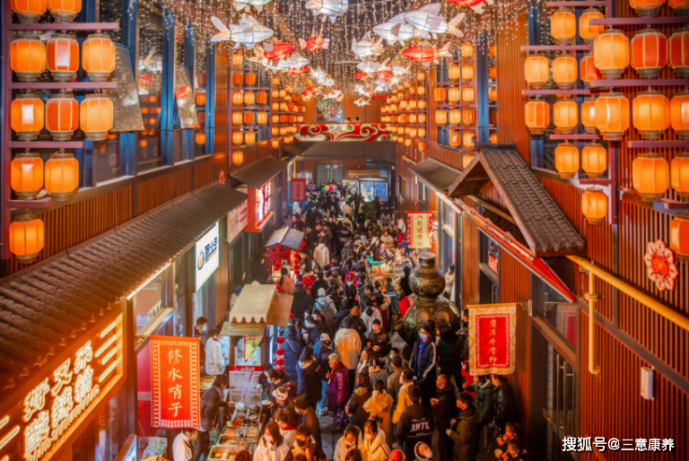 江西南昌| 被低估的山水秘境,住宿6天5晚525元/人