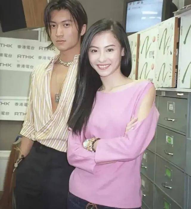谢贤_赵学而_李亚鹏