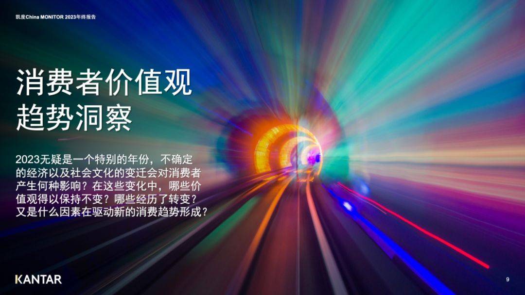 价值观与消费行为(价值观与消费观)
