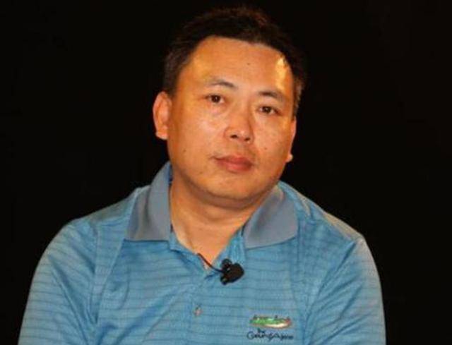 段永平:为追女孩移民去美国,将百亿资产托好友打理,今坐收千亿_刘昕