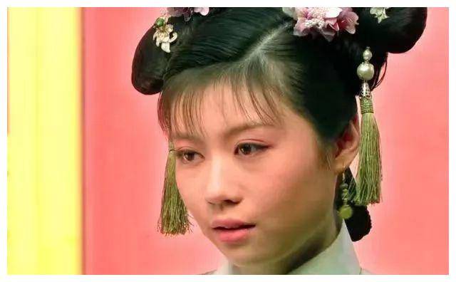 角色_青樱_观众