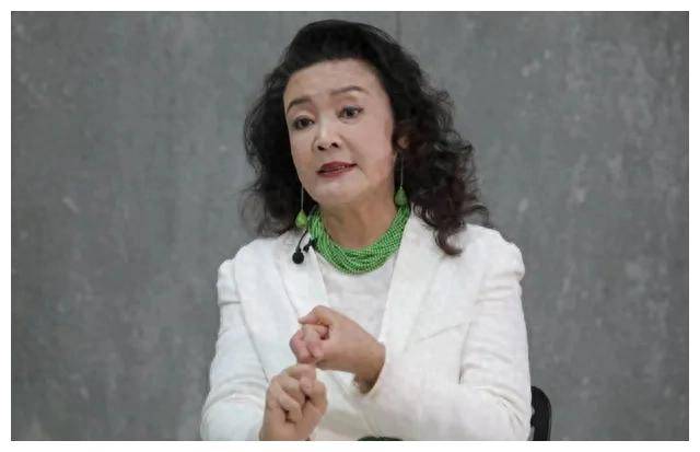 张兰无奈:儿子自主选择结婚离婚,难道无法干涉?_汪小菲_流量_问题