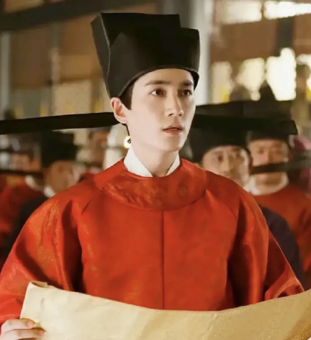 网友已经提名10位_陈坤_历史_感觉