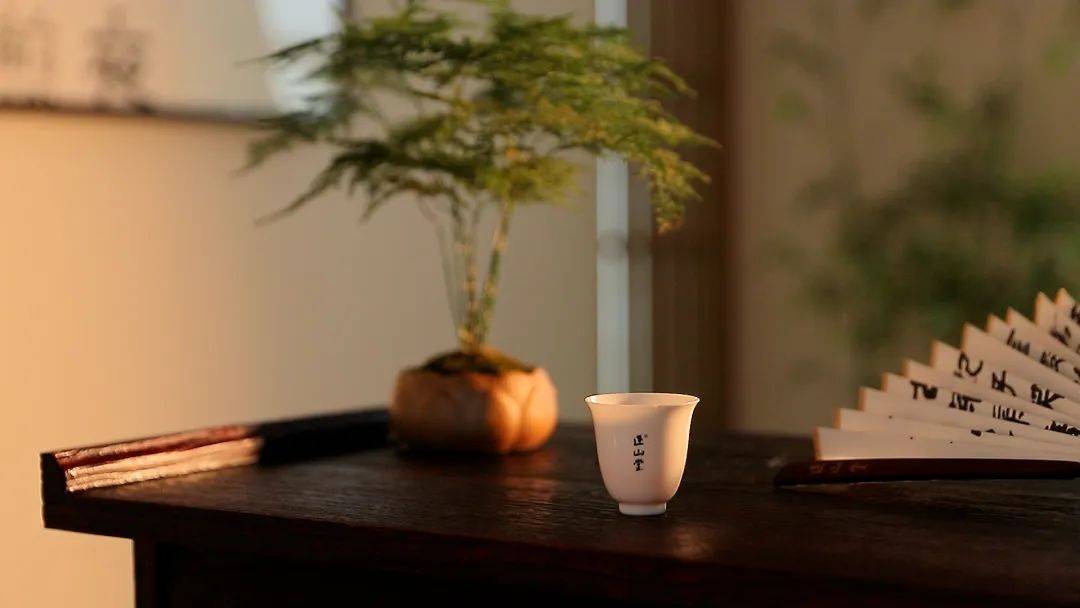 特别是已经放凉一两小时之后的冷茶,茶汤氧化,无香气,且有苦涩滋味,对