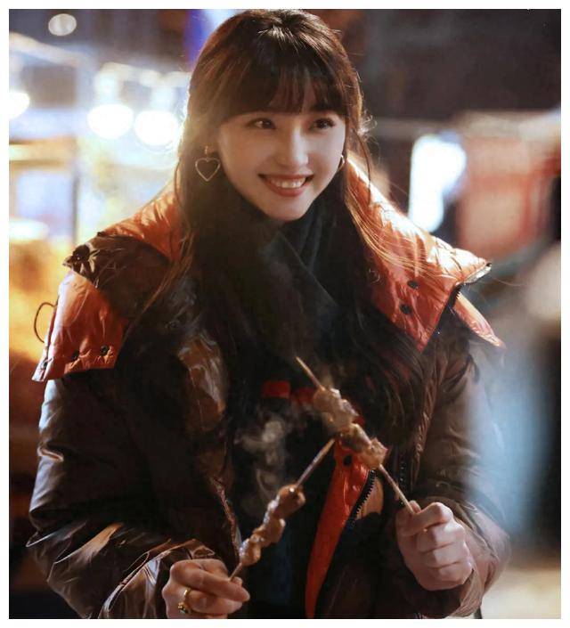 辛锐_牛大力_许梦圆