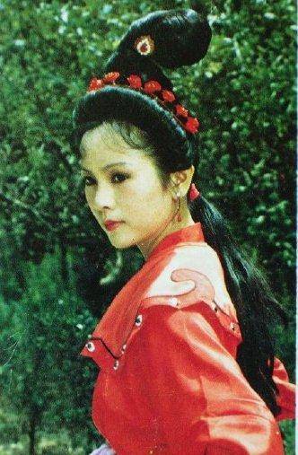 李自成坐镇夹山寺,大顺军进攻岳阳,阿济格的数万将士