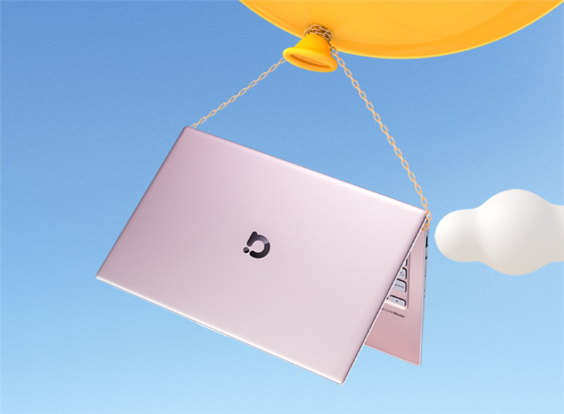 adolbook14 2020笔记本评测_品牌_上市_潮流