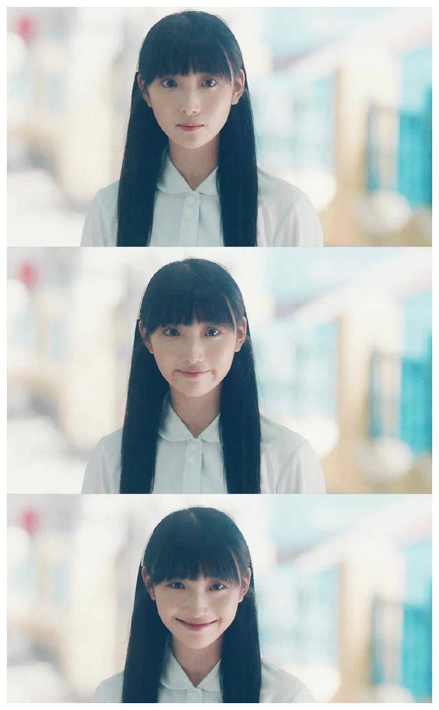 同一演员,分别演绎《你好旧时光》和《南来北往》,惊喜不同.