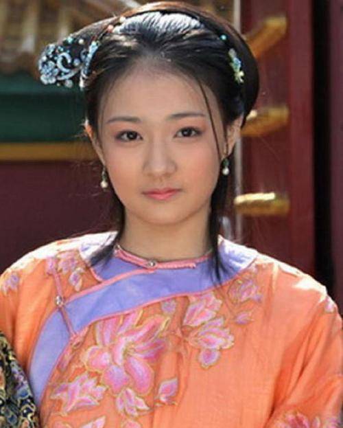 原创暖心的孙俪给当年抛弃自己的父亲买房力捧同父异母的妹妹9年