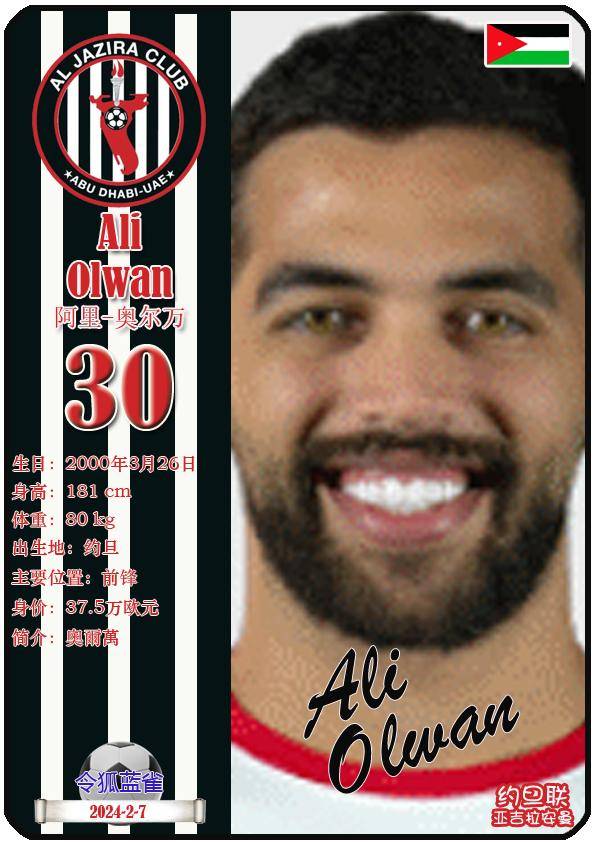 穆罕默德-阿布-兹拉伊克(2024-2-8 180837)yv1.阿卜杜拉-纳西布yv1.