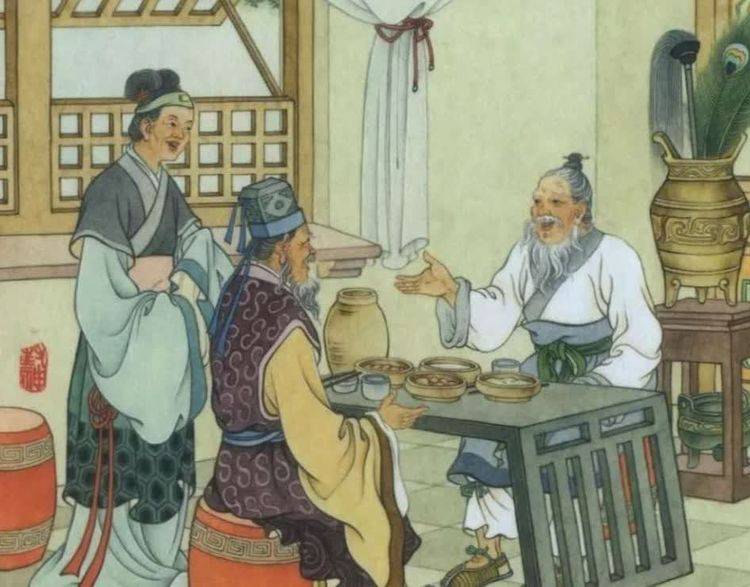 六,白虎星殷成秀商朝大将名成秀,迎击诸侯会孟津.