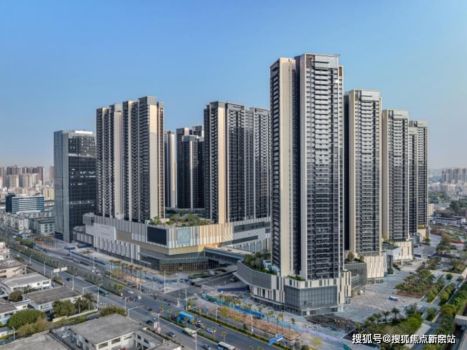 深圳万丰海岸城玺园_售楼处丨万丰海岸城玺园_售楼中心(24小时电话)