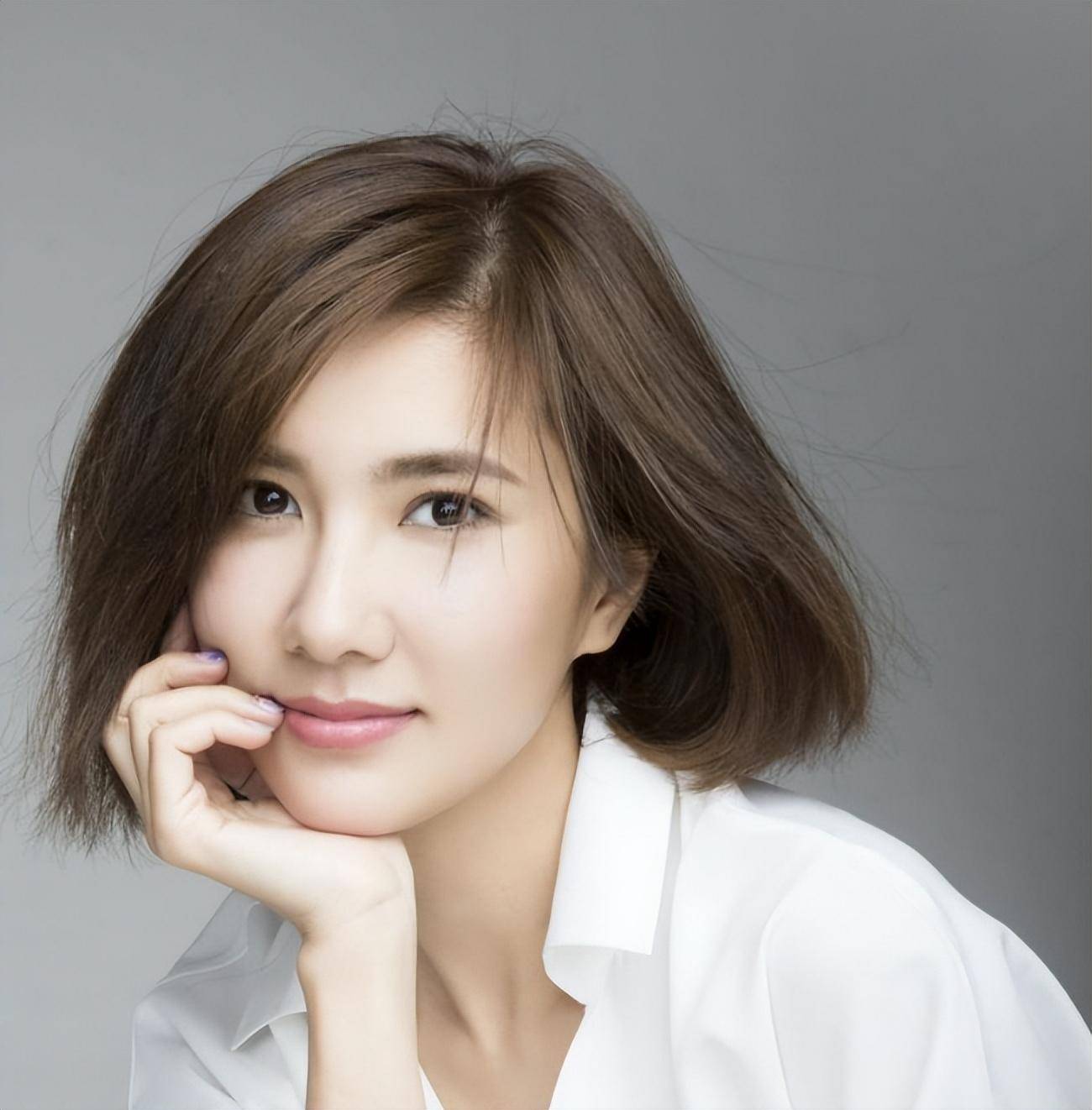 杜淳的潇洒爱情,和他选择王灿结婚的原因_边潇潇_黄小蕾_时候