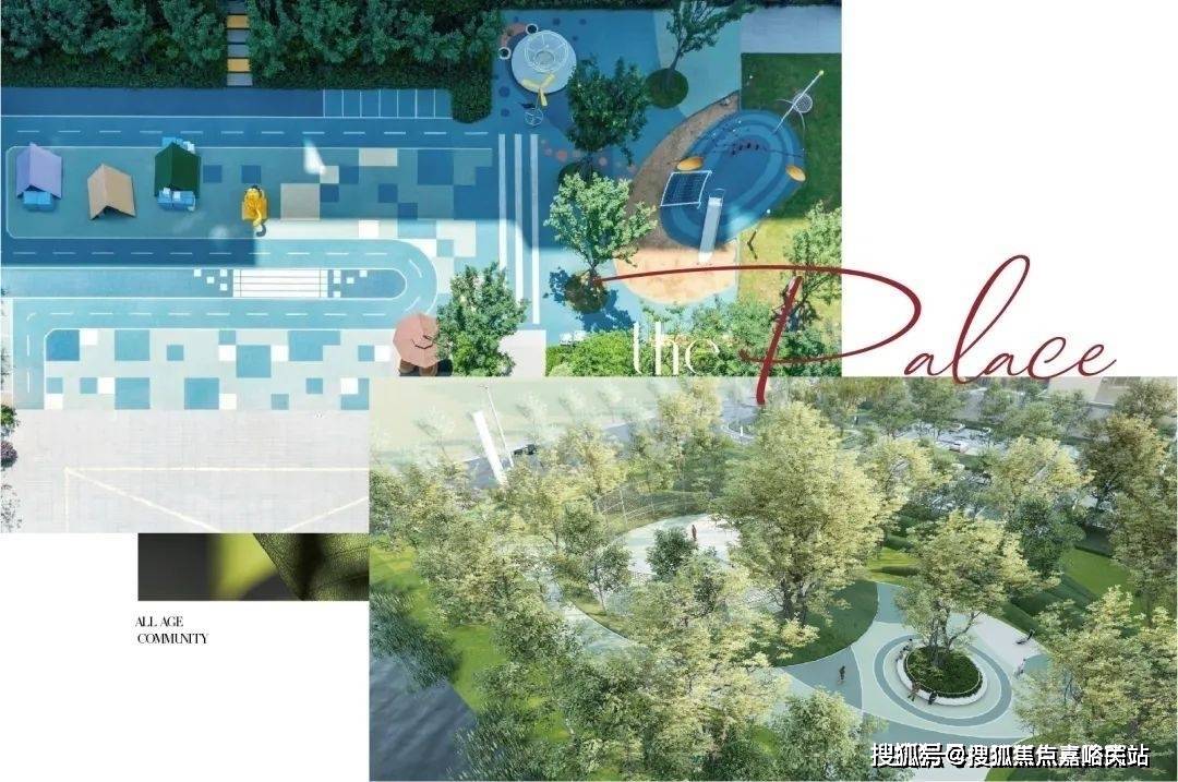 虹桥嘉悦府(售楼处电话)网站|售楼处-上海虹桥嘉悦府售楼处欢迎您