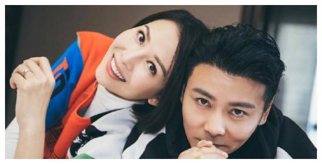 剧中_程翔_安陵容